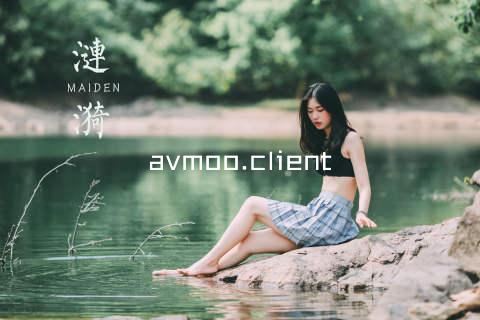 avmoo.client